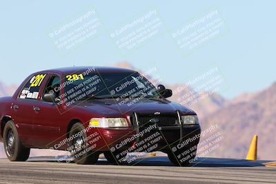 media/Nov-09-2024-Speed Ventures (Sat) [[3963a68c19]]/7-Purple Group/Session 3 (Turn 9)/